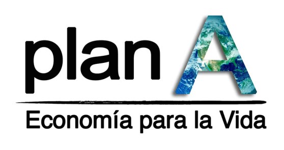 varios_logo_plan-a