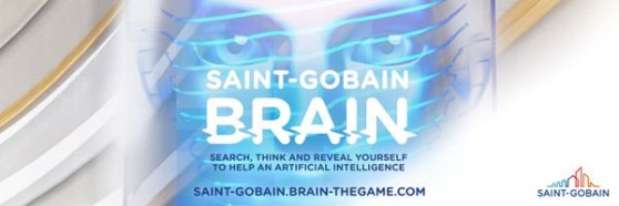 varios_logo_saint-gobain-brain