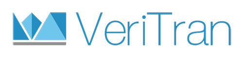 varios_logo_veritran