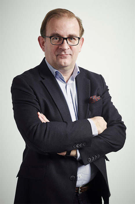 varios_mastercard_mark-barnett