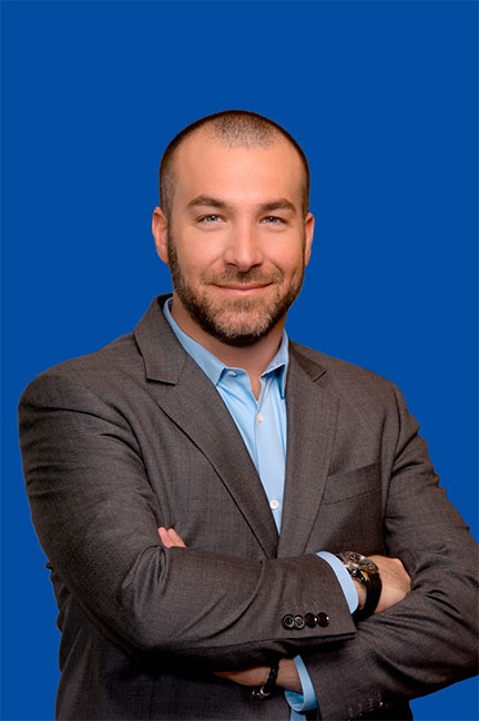 varios_nutanix_christian-alvarez