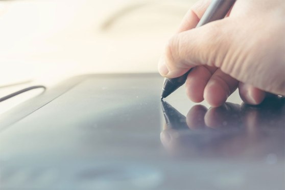 varios_seres_firma-digital2