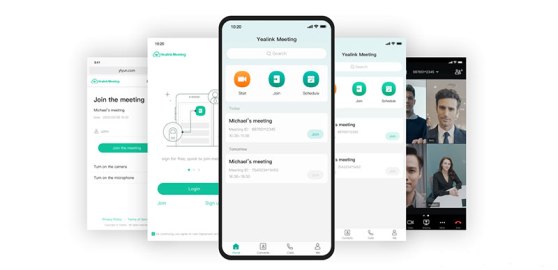 varios_spc_yealink-meeting