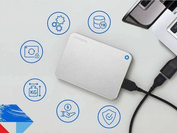 varios_toshiba_disco-duro