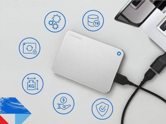 varios_toshiba_disco-duro