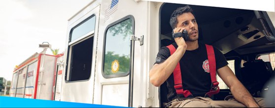 varios_zebra_tecnologia-fuerzas-especiales