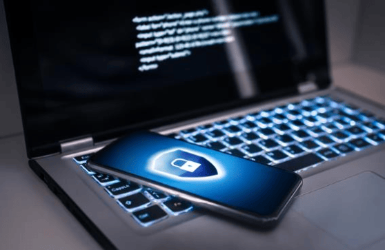 La ciberseguridad de los agentes de IA, un reto clave para las empresas ...
