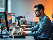 De Programador A Dise ador De Sistemas Inteligentes La IA Redefine El 