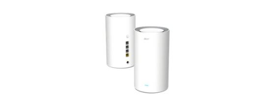 Acer amplía su gama de productos de conectividad con los nuevos ...